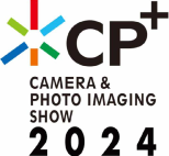 CP+2024 CAMERA & PHOTO IMAGING SHOW 2024