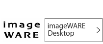 imageWARE Desktop