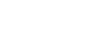 imageRUNNER ADVANCE Gen3
