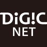 DiGiC NET