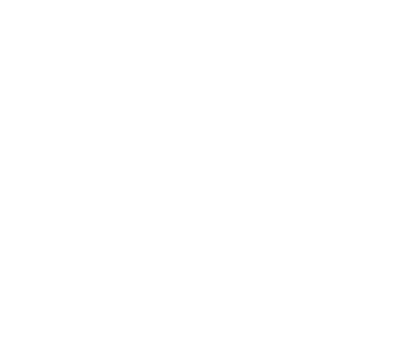 Canon Creator Society