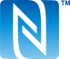 ロゴ：NFC™