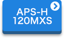 APS-H 120MXS