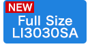 Full Size LI3030SA
