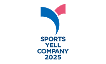 スポーツエールカンパニー