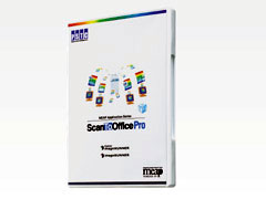 ScanToOffice Pro