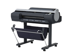 imagePROGRAF iPF6300S