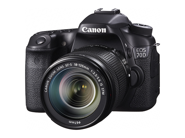 <br>Canon キヤノン/フイルムカメラ/EOS-1N/EOS-1NDP/246740/Wカメラ/Bランク/84