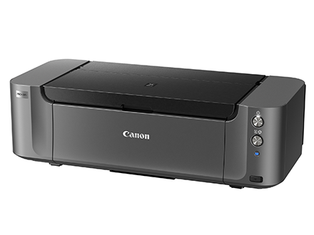 【最終値下】Canonプリンター　PIXUS PRO-100S60000円程度