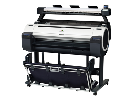 新品 プリンター 本体 CANON 印刷機 コピー機 複合機 スキャナー CFJ