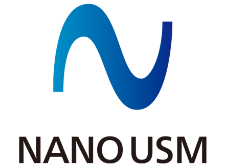 キヤノン：新開発の超音波モーター「ナノUSM」を搭載 高倍率ズーム