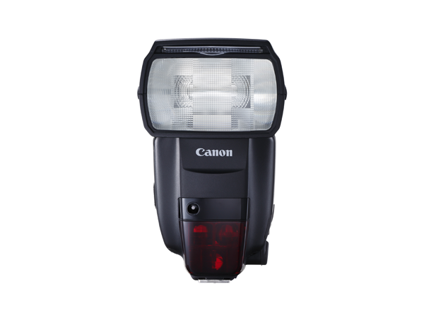 Canon スピードライト 600EX II-RT 2zzhgl6