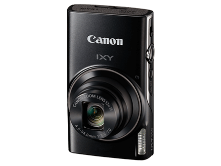 キヤノン canon sx620　ixy910　他コンデジまとめ