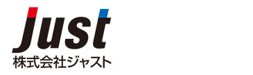 新技術をフレキシブルに取り入れ構造物検査・診断方法のさらなる進化に挑み続ける|導入事例|法人|キヤノンMJグループ
