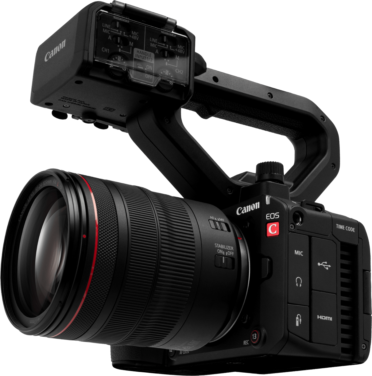 Canon EOS C50 シネマカメラ 本体 fig4.png