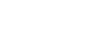 HILIGHT of EOS C50
