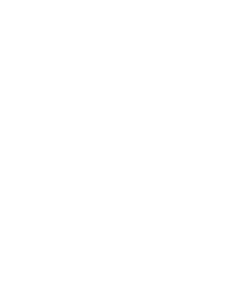 物語はいつだって自由だった。だからイマジネーションに制限をかけることなくあるがままに解き放てばいい。表現したい「画」は、紡ぎ出すことができる。シネマクオリティー。本物で撮る時代が始まった。物語を語ろう。