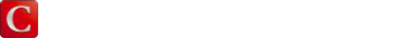 CINEMA EOS SYSTEM