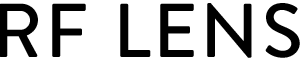RF LENS