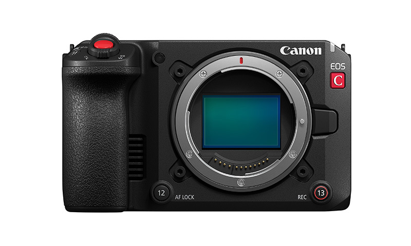 デジタルカメラ　Canon　３台故障品 デジタルカメラ Canon 3台故障品 世界的に ジャンクカメラCANON