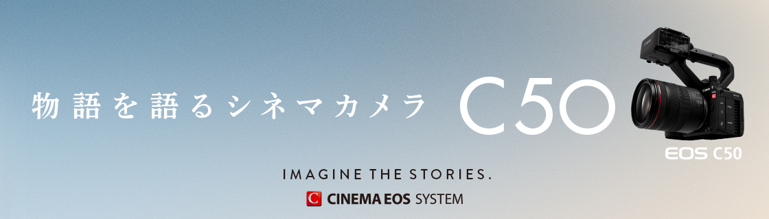 Canon EOS カメラ　まとめ売り　動作品 2025年最新】Yahoo!オークション -canon eos (ジャンク)の中古品