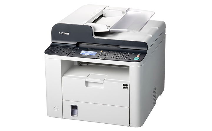 ビジネスプリンター｜キヤノン