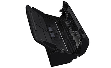 画像：イメージ