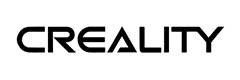 CREALITY