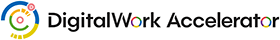 DigitalWork Accelerator