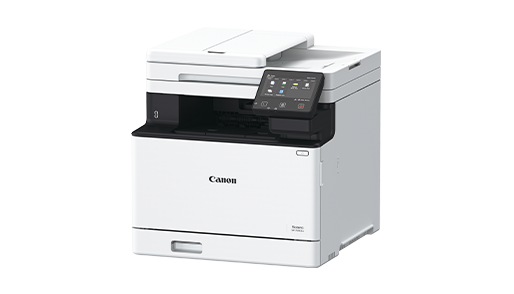 Canon コピー機 Canon | 複写機・プリンター | 製品・サービス | 株式会社Too