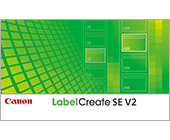 ラベルクリエイトSE V2