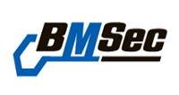 BMSec
