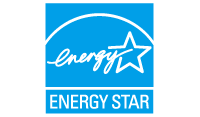 ENERGY STAR