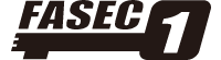 FASEC1