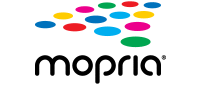 Mopria®