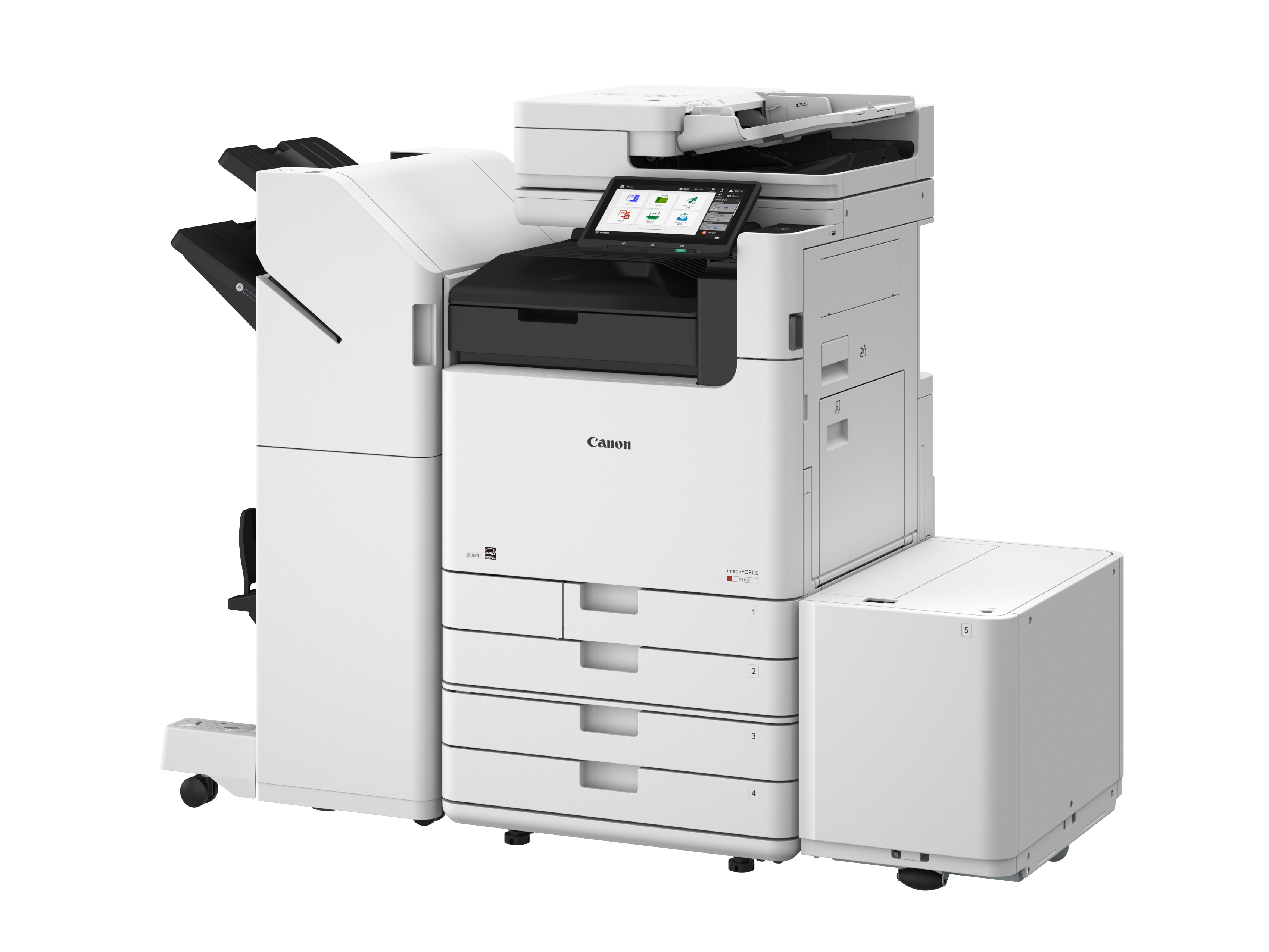 Canon キャノン インクジェット複合機☆PIXUS TS8130(白） 良品 印刷枚数3700枚以下 動作確認済み Canon キャノン PIXUS TR7530