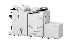 プリンター本体 CANON コピー機 複合機 スキャナー 純正インク プリンター本体 CANON コピー機 複合機 スキャナー 純正インク