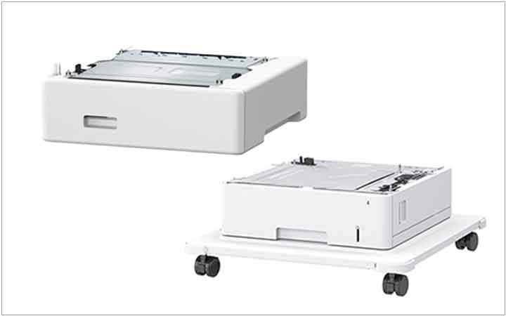 Canon - てのさん専用 UHD DIGISUPER 27：放送用レンズ｜法人｜キヤノンMJグループ