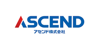 アセンド株式会社