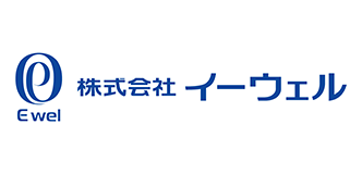 株式会社イーウェル
