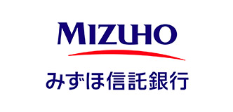 みずほ信託銀行