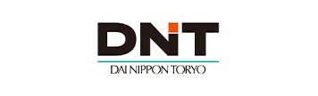 大日本塗料