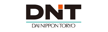 DNT DAI NIPPON TORYO