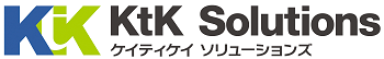 KtK Solutions ケイティケイソリューションズ