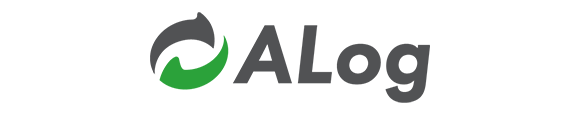 ALog