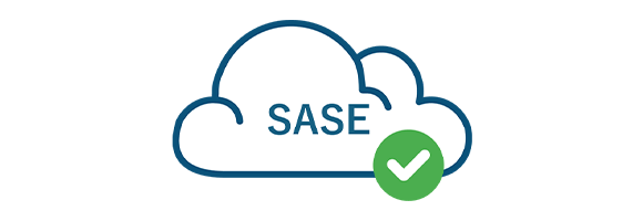 SASE