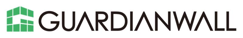 guardianwall
