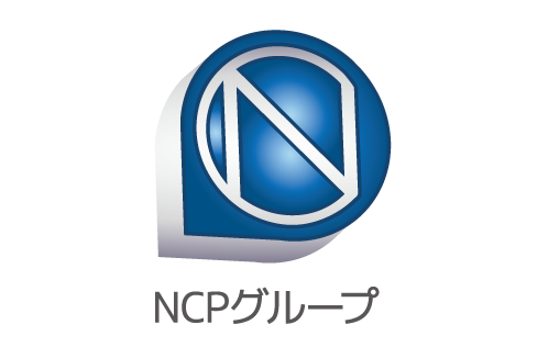 NCPグループ