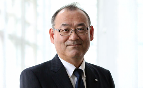 村田 久