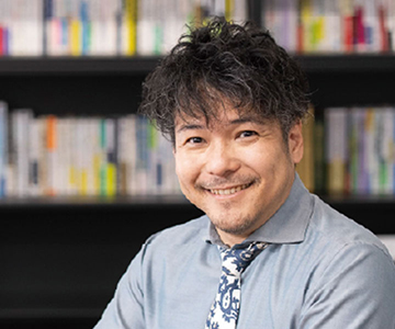 人事労務における経営課題の見つけ方とチェックポイントから理解する解消方法